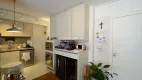 Foto 15 de Apartamento com 3 Quartos à venda, 108m² em Chácara Inglesa, São Paulo