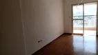 Foto 5 de Apartamento com 3 Quartos à venda, 87m² em Centro, São Paulo