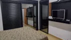 Foto 19 de Casa de Condomínio com 3 Quartos à venda, 170m² em Loteamento Park Gran Reserve, Indaiatuba