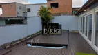 Foto 20 de Casa com 3 Quartos à venda, 310m² em Rubem Berta, Porto Alegre