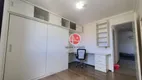 Foto 15 de Apartamento com 3 Quartos à venda, 91m² em Guararapes, Fortaleza