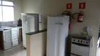 Foto 17 de Apartamento com 2 Quartos à venda, 44m² em Conceição, Osasco