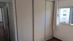 Foto 29 de Apartamento com 3 Quartos à venda, 79m² em Santa Quitéria, Curitiba