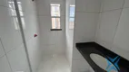 Foto 4 de Apartamento com 2 Quartos à venda, 54m² em Praia de Iracema, Fortaleza