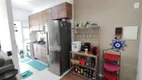 Foto 2 de Apartamento com 1 Quarto à venda, 49m² em Barra Funda, São Paulo