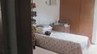 Foto 10 de Apartamento com 3 Quartos à venda, 141m² em Jardim Redentor, São José do Rio Preto