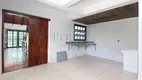 Foto 12 de Casa com 3 Quartos à venda, 252m² em Ipanema, Porto Alegre