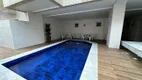 Foto 14 de Apartamento com 2 Quartos à venda, 91m² em Boqueirão, Praia Grande