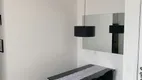 Foto 7 de Apartamento com 2 Quartos à venda, 50m² em Barbalho, Salvador