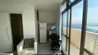 Foto 18 de Cobertura com 1 Quarto à venda, 72m² em Barra da Tijuca, Rio de Janeiro