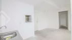 Foto 15 de Apartamento com 2 Quartos à venda, 51m² em Azenha, Porto Alegre