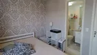 Foto 21 de Apartamento com 3 Quartos à venda, 64m² em Cambuci, São Paulo