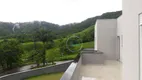 Foto 21 de Casa com 3 Quartos à venda, 300m² em Jardim das Cachoeiras, São Pedro
