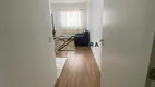 Foto 9 de Apartamento com 2 Quartos à venda, 42m² em Jardim das Flores, Hortolândia