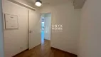 Foto 17 de Cobertura com 2 Quartos à venda, 220m² em Brooklin, São Paulo