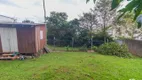 Foto 30 de Casa com 3 Quartos à venda, 217m² em Santo André, São Leopoldo