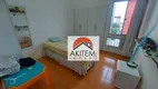 Foto 10 de Apartamento com 3 Quartos à venda, 110m² em Jardim Atlântico, Olinda