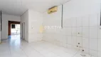 Foto 11 de Ponto Comercial para alugar, 72m² em Sarandi, Porto Alegre