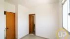 Foto 4 de Apartamento com 3 Quartos à venda, 86m² em Brasileia, Betim