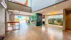 Foto 61 de Casa de Condomínio com 3 Quartos à venda, 250m² em Costa Nova, Caraguatatuba