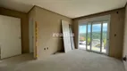 Foto 20 de Casa de Condomínio com 4 Quartos à venda, 437m² em Centro, Gramado