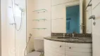 Foto 16 de Apartamento com 4 Quartos à venda, 110m² em Jardim Paulista, São Paulo