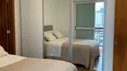 Foto 11 de Apartamento com 2 Quartos à venda, 106m² em Gonzaga, Santos