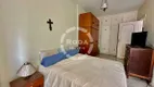 Foto 4 de Apartamento com 2 Quartos à venda, 101m² em Gonzaga, Santos