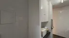 Foto 16 de Casa com 3 Quartos para alugar, 256m² em Sion, Belo Horizonte