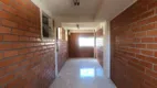 Foto 15 de Sala Comercial para alugar, 80m² em Salto do Norte, Blumenau