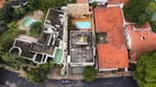 Foto 33 de Sobrado com 5 Quartos para venda ou aluguel, 447m² em Nova Campinas, Campinas