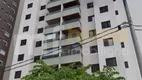Foto 28 de Apartamento com 2 Quartos à venda, 96m² em Perdizes, São Paulo