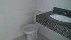 Foto 11 de Apartamento com 2 Quartos à venda, 60m² em Morada do Castelo, Resende