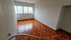 Foto 7 de Apartamento com 2 Quartos à venda, 68m² em Santo Amaro, São Paulo