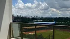 Foto 13 de Apartamento com 3 Quartos à venda, 307m² em Vila Clementino, São Paulo