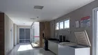 Foto 20 de Apartamento com 2 Quartos à venda, 62m² em Itapuã, Vila Velha