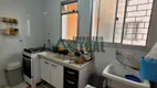 Foto 10 de Apartamento com 3 Quartos à venda, 58m² em Vale dos Tucanos, Londrina