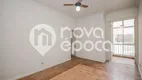 Foto 5 de Apartamento com 2 Quartos à venda, 70m² em Botafogo, Rio de Janeiro