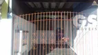 Foto 11 de Casa com 3 Quartos à venda, 90m² em Cruz das Almas, Itu