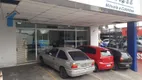 Foto 3 de Ponto Comercial à venda, 600m² em Pimentas, Guarulhos