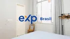 Foto 8 de Apartamento com 2 Quartos à venda, 96m² em Copacabana, Rio de Janeiro