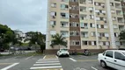 Foto 2 de Apartamento com 3 Quartos à venda, 70m² em Riviera Fluminense, Macaé