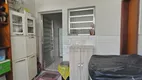 Foto 16 de Apartamento com 3 Quartos à venda, 115m² em Vila Mariana, Ribeirão Preto