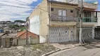 Foto 15 de Lote/Terreno com 1 Quarto à venda, 360m² em Vila Ema, São Paulo