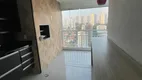 Foto 4 de Apartamento com 2 Quartos à venda, 87m² em Jardim Vazani, São Paulo