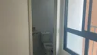 Foto 2 de Apartamento com 2 Quartos à venda, 58m² em Farolândia, Aracaju