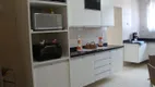 Foto 38 de Apartamento com 5 Quartos à venda, 280m² em Itararé, São Vicente