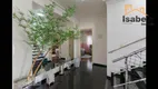 Foto 8 de Casa de Condomínio com 3 Quartos à venda, 380m² em Vila Santo Estéfano, São Paulo