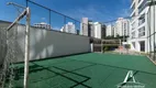 Foto 32 de Apartamento com 3 Quartos à venda, 73m² em Vila Mariana, São Paulo