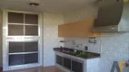 Foto 16 de Casa de Condomínio com 3 Quartos à venda, 363m² em Tanque, Rio de Janeiro